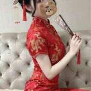 ヒメ日記 2026/01/06 23:30 投稿 ゆうか カルテ