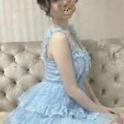 ヒメ日記 2026/01/07 23:51 投稿 ゆうか カルテ