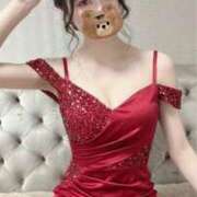 ヒメ日記 2026/01/07 23:57 投稿 ゆうか カルテ