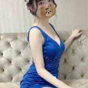 ヒメ日記 2026/01/08 00:03 投稿 ゆうか カルテ