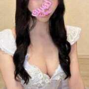 ヒメ日記 2026/01/08 01:36 投稿 ゆうか カルテ