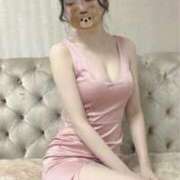 ヒメ日記 2026/01/08 07:01 投稿 ゆうか カルテ