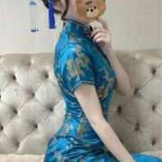 ヒメ日記 2026/01/08 12:02 投稿 ゆうか カルテ