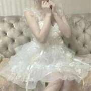 ヒメ日記 2026/01/11 10:48 投稿 ゆうか カルテ