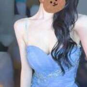 ヒメ日記 2026/01/13 01:00 投稿 ゆうか カルテ