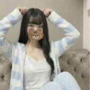 ヒメ日記 2026/01/19 23:30 投稿 ゆうか カルテ