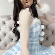 ヒメ日記 2026/01/20 23:00 投稿 ゆうか カルテ