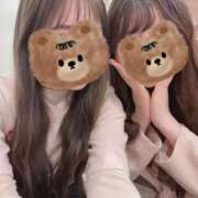 ヒメ日記 2026/01/21 07:00 投稿 ゆうか カルテ