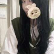 ヒメ日記 2026/01/25 01:00 投稿 ゆうか カルテ