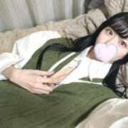 ヒメ日記 2026/01/25 11:41 投稿 ゆうか カルテ