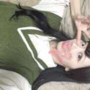 ヒメ日記 2026/01/25 16:30 投稿 ゆうか カルテ