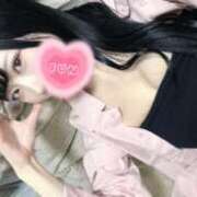 ヒメ日記 2026/01/26 23:32 投稿 ゆうか カルテ