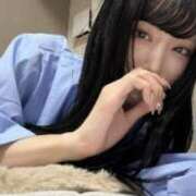 ヒメ日記 2026/01/30 08:54 投稿 ゆうか カルテ