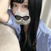 ヒメ日記 2026/01/31 11:30 投稿 ゆうか カルテ