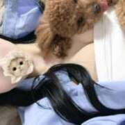 ヒメ日記 2026/02/01 11:28 投稿 ゆうか カルテ