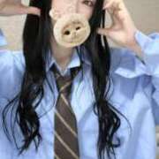 ヒメ日記 2026/02/06 08:32 投稿 ゆうか カルテ