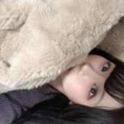 ヒメ日記 2026/02/07 16:30 投稿 ゆうか カルテ