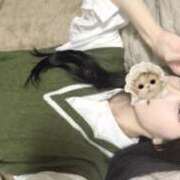 ヒメ日記 2026/02/14 01:00 投稿 ゆうか カルテ