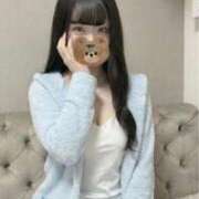 ヒメ日記 2026/02/21 01:00 投稿 ゆうか カルテ