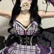 ヒメ日記 2026/03/08 01:00 投稿 ゆうか カルテ