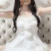 ヒメ日記 2026/03/10 15:37 投稿 ゆうか カルテ