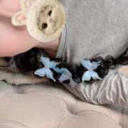 ヒメ日記 2026/03/10 22:04 投稿 ゆうか カルテ