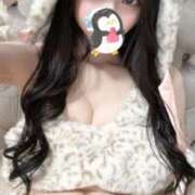 ヒメ日記 2026/03/12 17:31 投稿 ゆうか カルテ