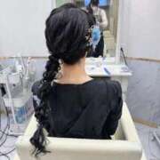 ヒメ日記 2026/03/13 17:31 投稿 ゆうか カルテ