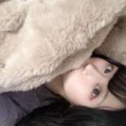 ヒメ日記 2026/03/17 17:46 投稿 ゆうか カルテ