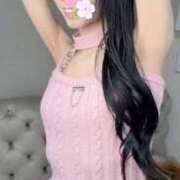 ヒメ日記 2026/03/20 01:00 投稿 ゆうか カルテ