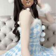 ヒメ日記 2026/03/21 01:00 投稿 ゆうか カルテ