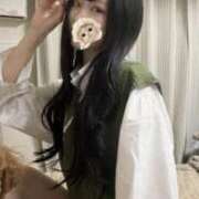 ヒメ日記 2026/03/28 16:30 投稿 ゆうか カルテ