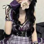 ヒメ日記 2026/03/30 01:00 投稿 ゆうか カルテ