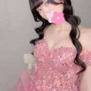 ヒメ日記 2026/04/01 20:03 投稿 ゆうか カルテ