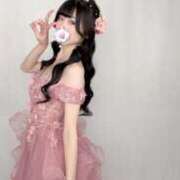 ヒメ日記 2026/04/02 21:01 投稿 ゆうか カルテ