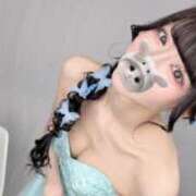 ヒメ日記 2026/04/03 07:01 投稿 ゆうか カルテ