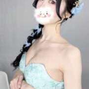 ヒメ日記 2026/04/03 17:30 投稿 ゆうか カルテ