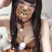 ヒメ日記 2026/04/07 18:04 投稿 ゆうか カルテ