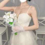 ヒメ日記 2026/04/08 07:01 投稿 ゆうか カルテ