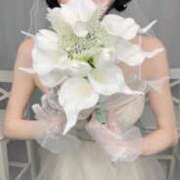 ヒメ日記 2026/04/08 13:47 投稿 ゆうか カルテ