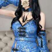 ヒメ日記 2026/04/08 23:00 投稿 ゆうか カルテ