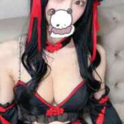 ヒメ日記 2026/04/10 07:23 投稿 ゆうか カルテ