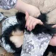 ヒメ日記 2026/04/12 14:28 投稿 ゆうか カルテ