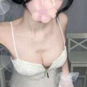 ゆうか 18時ブログ🔑 カルテ