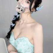 ゆうか 退勤！ カルテ