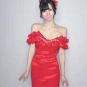 ヒメ日記 2026/04/19 11:55 投稿 ゆうか カルテ