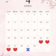 ヒメ日記 2026/04/21 21:32 投稿 ゆうか カルテ