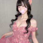 ヒメ日記 2026/04/22 07:01 投稿 ゆうか カルテ