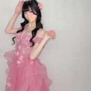 ヒメ日記 2026/04/22 21:07 投稿 ゆうか カルテ