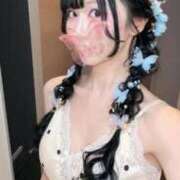 ヒメ日記 2026/04/25 16:03 投稿 ゆうか カルテ